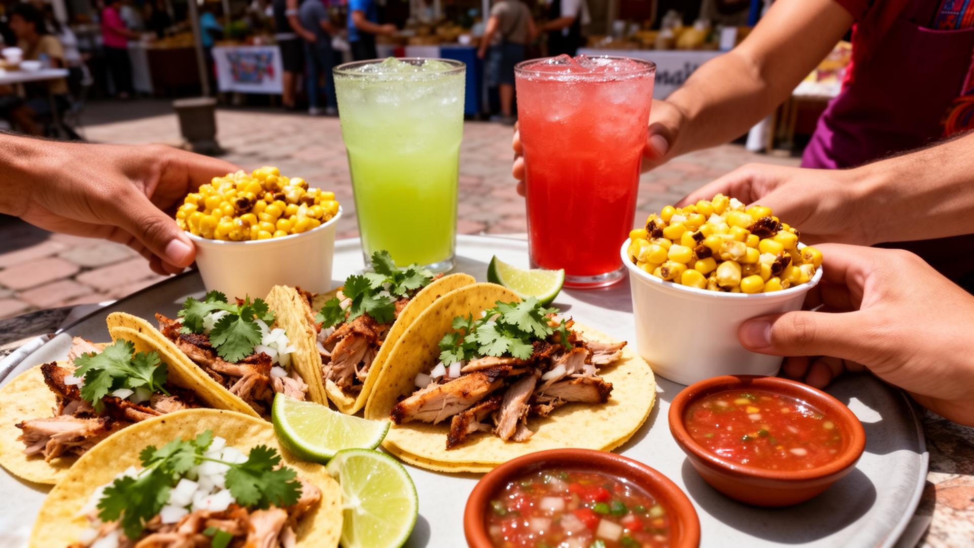 BLVD MRKT on Whittier Boulevard — Montebello Live